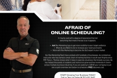 Customized Websites for Ranges