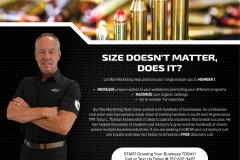 Customized Websites for Ranges