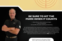 Customized Websites for Ranges