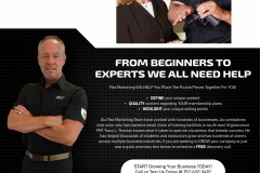 Customized Websites for Ranges