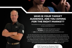 Customized Websites for Ranges