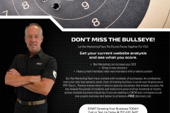 Customized Websites for Ranges