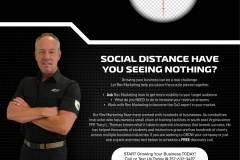 Customized Websites for Ranges