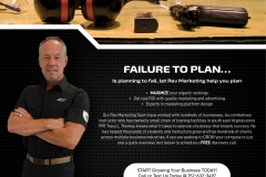 Customized Websites for Ranges