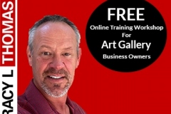 RevMarketing-Art-Gallery