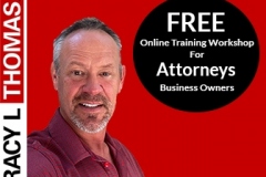 RevMarketing-Attorneys