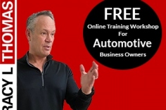 RevMarketing-Automotive