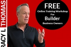 RevMarketing-Builder