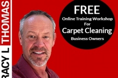 RevMarketing-Carpet-Cleaning