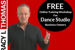 RevMarketing-Dance-Studio