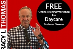 RevMarketing-Daycare