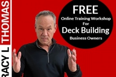 RevMarketing-Deck-Building