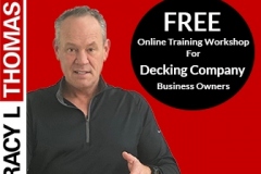 RevMarketing-Decking-Companies
