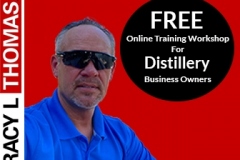 RevMarketing-Distillery