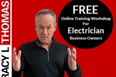 RevMarketing-Electrician