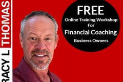 RevMarketing-Financial-Coaching