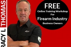 RevMarketing-Firearms-Industry