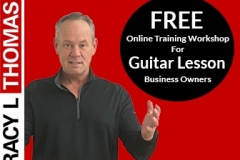 RevMarketing-Guitar-Lesson