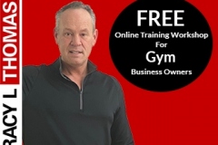 RevMarketing-Gym