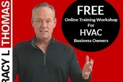 RevMarketing-HVAC