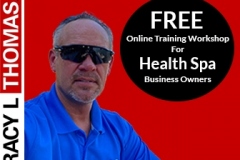 RevMarketing-Health-Spas