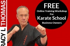 RevMarketing-Karate-School