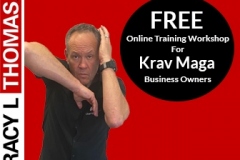 RevMarketing-Krav-Maga