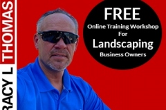 RevMarketing-Landscaping