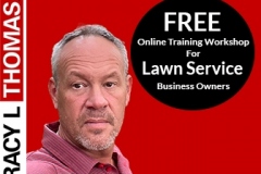 RevMarketing-Lawn-Services