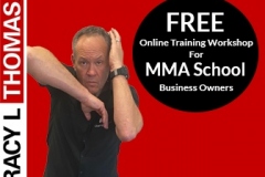 RevMarketing-MMA-School