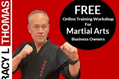 RevMarketing-Martial-Arts