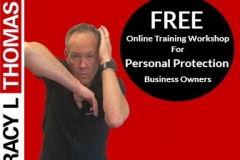 RevMarketing-Personal-Protection