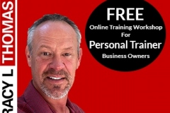 RevMarketing-Personal-Trainers