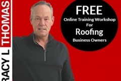 RevMarketing-Roofing