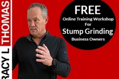 RevMarketing-Stump-Grinding