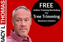 RevMarketing-Tree-trimming