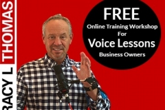RevMarketing-Voice-Lessons