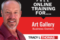 RevMarketing_ArtGallery