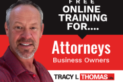 RevMarketing_Attorneys