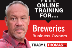 RevMarketing_Breweries