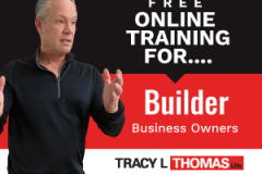 RevMarketing_Builders