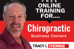 RevMarketing_Chiropracter