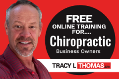RevMarketing_ChiropracterBusinessOwners
