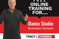 RevMarketing_DanceStudios