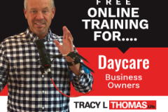 RevMarketing_Daycares