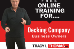 RevMarketing_DeckingCompany