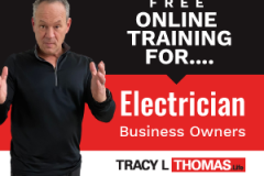 RevMarketing_Electrician