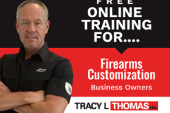 RevMarketing_FirearmCustomization