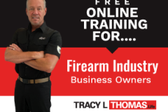 RevMarketing_FirearmIndustry