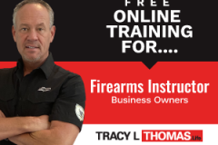 RevMarketing_FirearmInstructor